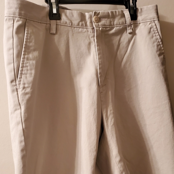 Nautica Mens Shorts - Picture 2 of 4